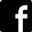 短信验证码轰炸网址免费
